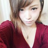Sora Shiina (Shiina Sora) erotic pictures | nude gravure 120