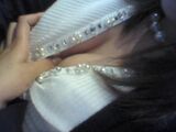 120 minutes 100000 Yen high class slut with 2-channel while waiting for erotic photography method shall be p