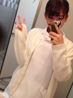 Beautiful new nurses ' 21-year-old female on Twitter underwear sexy take off Telugu movie