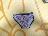 To be p 2 channel from JK to be my sister's bra and panties with face brutal brother wwww