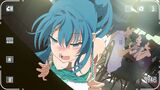 Miku hatsune PV of amateurs over five years, made blatantly remove immediately from the hentai and Nico Nico douga