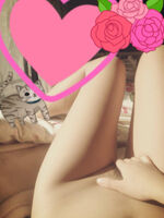 With huge breasts Twitter back dirt with curvy college girl, was tits nude Nardello photos that method shall be p
