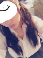 Active JK 18 ♀ beauty big tits still boobs boobs out beauty omah-koku spread Twitter back dirt photos method shall be p