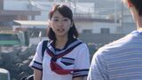 Loss of virginity manga, Takeda, Rena! To be screwed! [29-images]