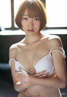 涼川絢音 スレンダーなフンワリ美少女画像 160枚