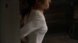 In the drama "Siren" is 嬲ra Kimura fumino! Bound, clothes and even a valuable erosion [78 images TV-]