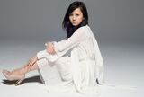 あ～あ・・・”あげまん”前田敦子を見捨てた尾上松也はもう終了だろうな【前田敦子画像22枚】