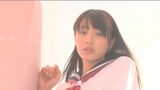 普里屁股 www 内田力拓陈可爱，我付我 [38 色情图片]