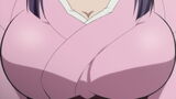 Tele East evening facial cumshots tits shaking insects tentacle anime that is msibgyeor to violence