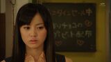 Various-2 奥仲 Makoto