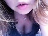 [Big tits] goddess sunning themselves evident even on the clothes beautiful busty breasts wwwww