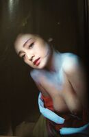 [Shock] Adachi Yumi churned surname added cuttita---━ (° ∀ °)----! 19 images