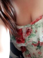 Half in love K-pop and boobs tits Pampanga goddess tits pussy and big tits self post wwwwww