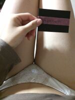 Poop I Rio. boobs of goddess today lower body mainly erotic not body it shall be pwwwwwww