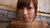 Hiroko Kamada, idols and mixed play! Central excitement to overflowing and whip that man-meat! awesome! 36 images