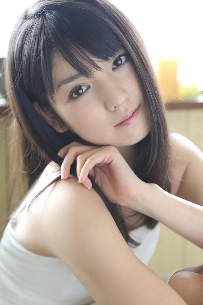 Hello [project] will post Yumi road weight of reputation and latest photos too erotic images! 39 images [morning Musume. 】 22th image