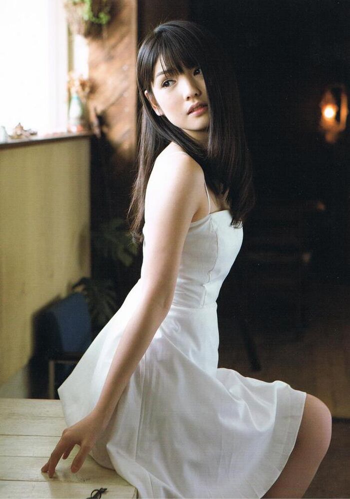 Hello [project] will post Yumi road weight of reputation and latest photos too erotic images! 39 images [morning Musume. 】 23th image