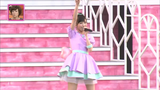 [AKB48] mayuyu that mayu Watanabe, Daisuke Asakura and surprise collabo! Gay Asakura would eyebrow slowly wota is pleasant. No worries held from w