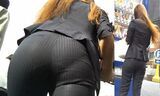 [Wearing ass erotic images] saw this pantsuit wearing w Valley also rituals.