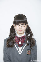 [Image] wwwwwwwwwwwww found once every 100,000 years ultimate full State girl