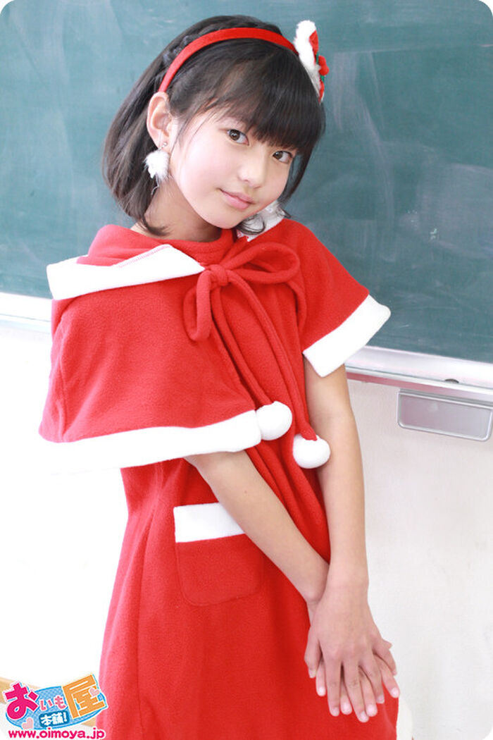 [Image] wwwwwwwwwwwww found once every 100,000 years ultimate full State girl 6th image