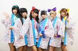 BS Idol wwwwwwwwwwwwwwwwwwwwww said DENPA set Inc. (* image is)