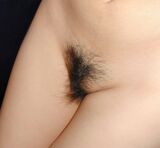 Fingering hairy pussy barely hidden 50 pubic hair images