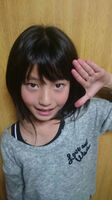 ワイ、この子で幼女趣味に目覚めそうになる （※画像あり）
