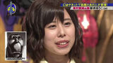 Arai, Arimura frame NET his older sister Yu., shock shot barrage wwwwwwwww (* image is)
