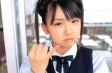 Morning Musume's heyday. wwwwwwwwwwwwwww (* image is)