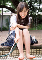 Hashimoto in Rena, heck how many RL have? (* image is)