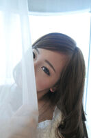 So-called Kawa said NO early-student AV debut and tied up suddenly from