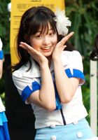 [Surprise] AKB guys was like crazy and stupid was Hashimoto in Rina class girl from wwwwwwwwwwwwwwwwwwwww