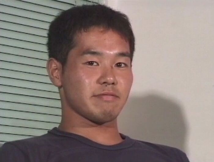 Style wwwwwwww Ustream (ω) (* image is) 5th image