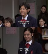 周五 8:00 毫米 yuikakimo 也 www wwwwwww (* 图像是)