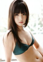 [Images are], michishige's become beautiful