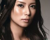 [Image] Chai Kou shibasaki know Yes-.-!