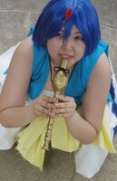 Busaiku cosplay 图像最佳线程 wwwwwwwwwww