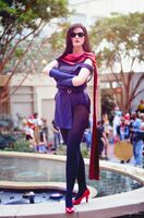 [Cosplay] teacher, Lisa Lisa Lisa Lisa teacher too www wwwwwwwwwwwwwwww (* image is)