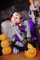 [117] beautiful cosplayer images / wwwwwwwwwww...
