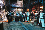 Live-action version shishio homey apartment photos wwwwwww sect (* image is)