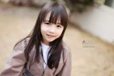 Cute Korean girl too wwwwwwwww (* image is)
