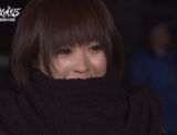 【画像】テレビに一瞬映った子が可愛いwwwwwwwwwwwwww
