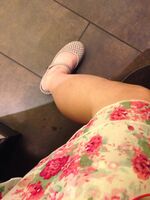 Starbucks came, dressed as a result wwwwww (* image is)