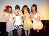 Temple of guy I'm monoman go was its www wwwwwww (* image is)