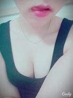 [Twitter] this was 19-year-old girl of omannコkupaa images.