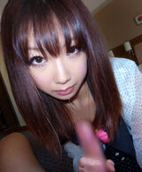 [3D] are confident will often blow and saruchin company this to and drool saliva.