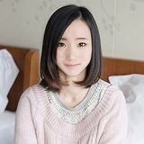 Popular amateur series! And with 19-year-old Chan of gucioguchi's pussy.
