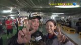Uchida Ridge miina Ana is Bukkake drenched wwwwwwwww