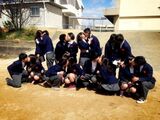 【底辺DQN】JKや10代素人さんのイライラするけどなんかエロい...